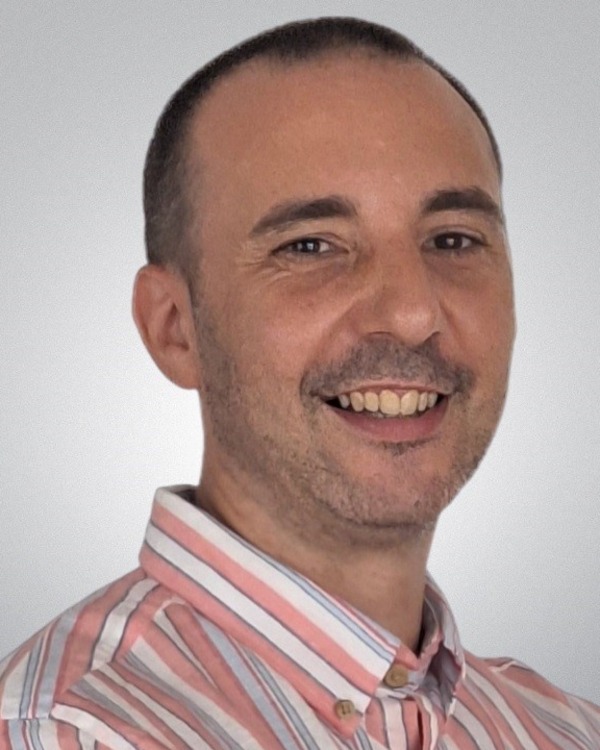 Víctor Puiggròs